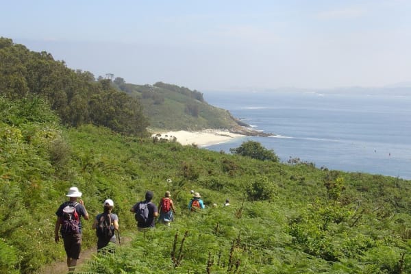 Foto 89 da atividade Galeria de Fotos