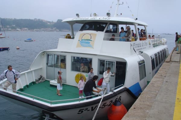 Foto 84 da atividade Galeria de Fotos