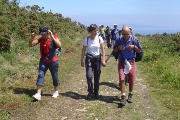 Foto 75 da atividade Galeria de Fotos