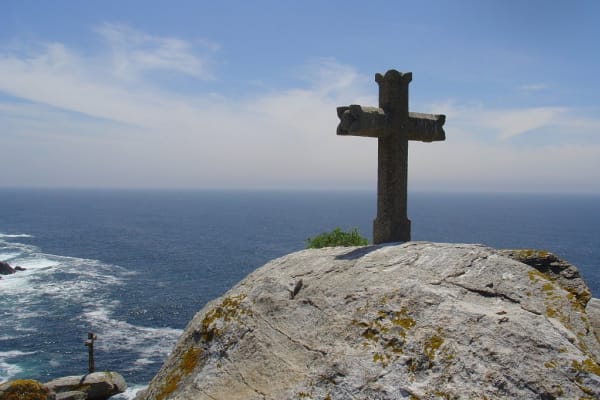 Foto 63 da atividade Galeria de Fotos