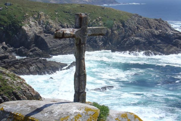 Foto 67 da atividade Galeria de Fotos