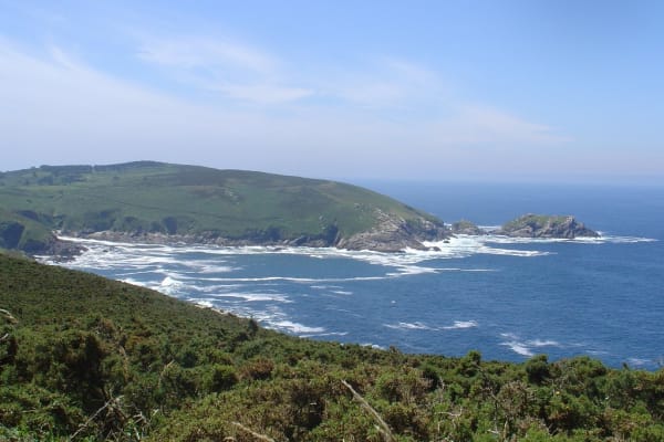 Foto 60 da atividade Galeria de Fotos