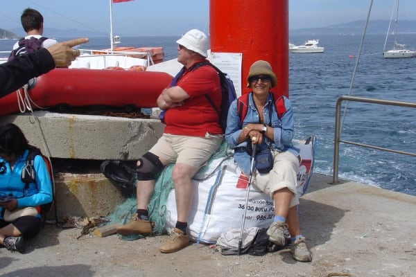 Foto 56 da atividade Galeria de Fotos