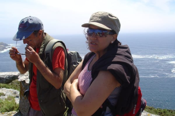 Foto 48 da atividade Galeria de Fotos