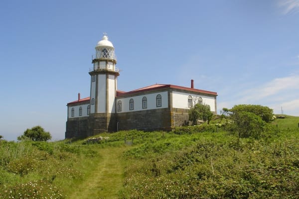 Foto 43 da atividade Galeria de Fotos