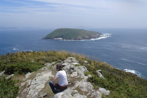 Foto 46 da atividade Galeria de Fotos