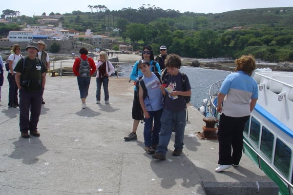 Foto 47 da atividade Galeria de Fotos