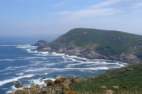 Foto 35 da atividade Galeria de Fotos