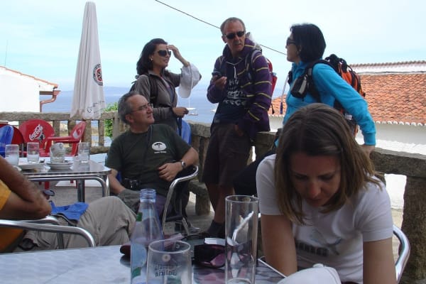 Foto 37 da atividade Galeria de Fotos