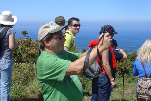 Foto 34 da atividade Galeria de Fotos