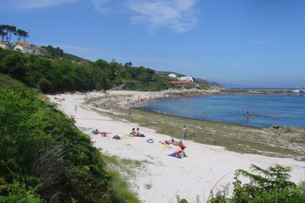 Foto 32 da atividade Galeria de Fotos