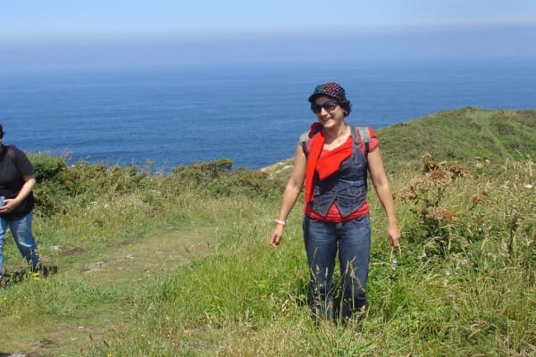 Foto 27 da atividade Galeria de Fotos