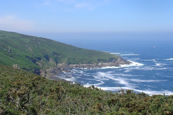 Foto 23 da atividade Galeria de Fotos