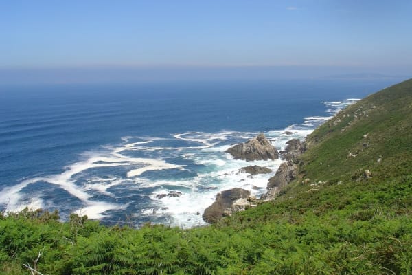 Foto 28 da atividade Galeria de Fotos