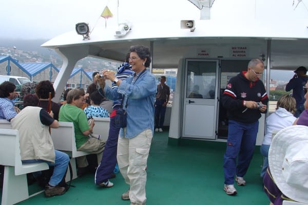 Foto 16 da atividade Galeria de Fotos