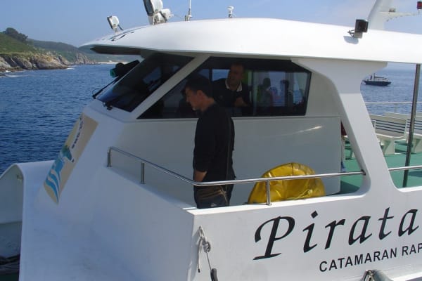 Foto 15 da atividade Galeria de Fotos