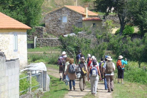 Foto 20 da atividade Galeria de Fotos