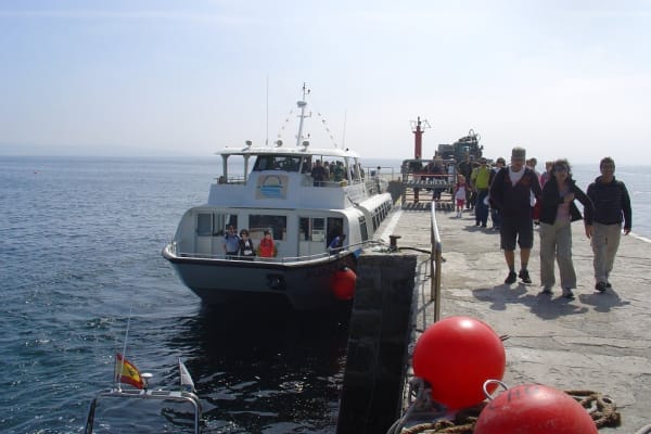 Foto 12 da atividade Galeria de Fotos