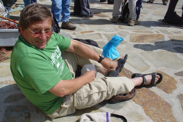 Foto 7 da atividade Galeria de Fotos