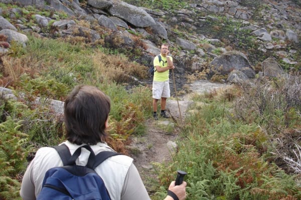 Foto 38 da atividade Galeria de Fotos