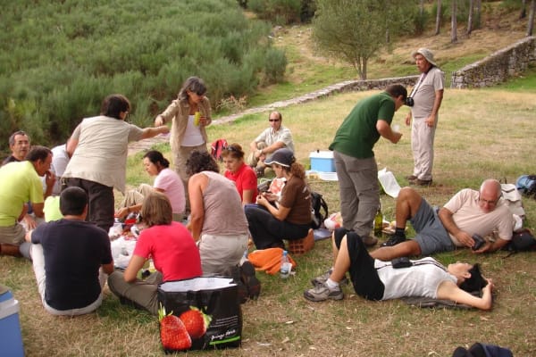 Foto 30 da atividade Galeria de Fotos