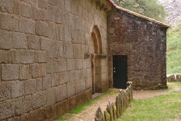 Foto 27 da atividade Galeria de Fotos