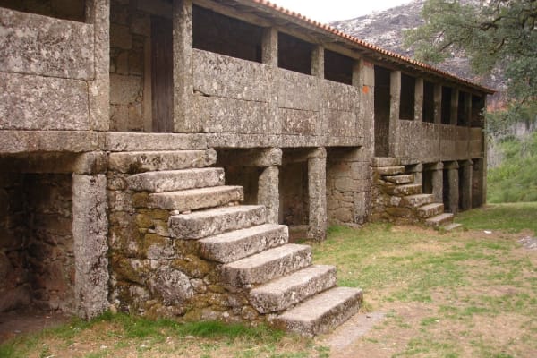 Foto 21 da atividade Galeria de Fotos