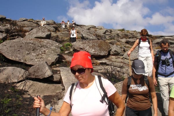 Foto 18 da atividade Galeria de Fotos