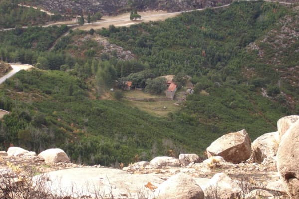 Foto 17 da atividade Galeria de Fotos