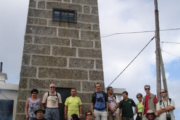 Foto 8 da atividade Galeria de Fotos