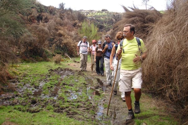 Foto 10 da atividade Galeria de Fotos