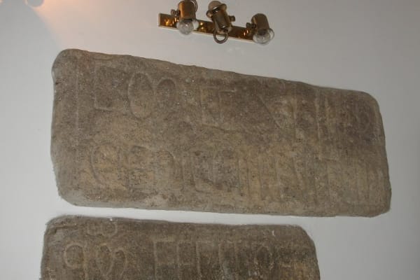 Foto 75 da atividade Galeria de Fotos