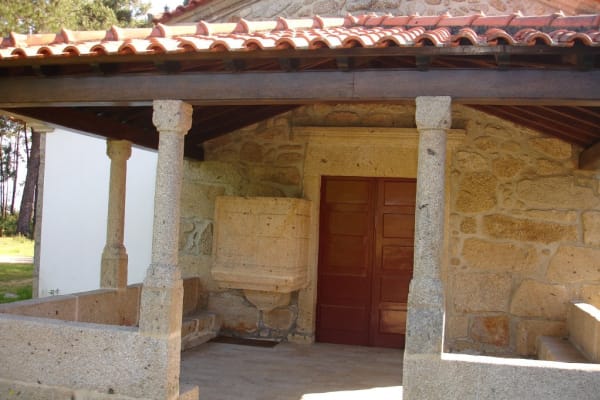 Foto 74 da atividade Galeria de Fotos