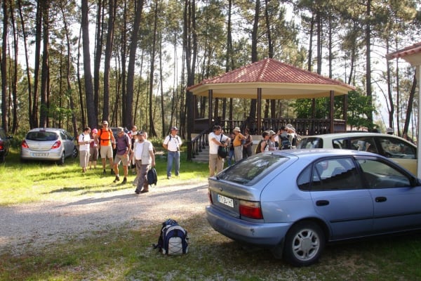 Foto 72 da atividade Galeria de Fotos