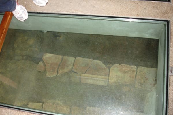 Foto 68 da atividade Galeria de Fotos