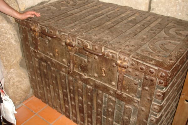 Foto 71 da atividade Galeria de Fotos