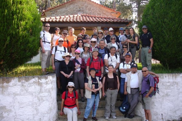 Foto 66 da atividade Galeria de Fotos