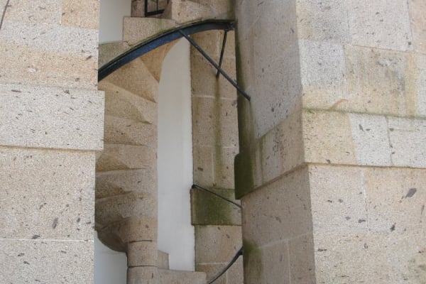 Foto 65 da atividade Galeria de Fotos