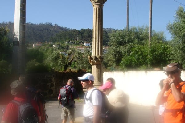 Foto 61 da atividade Galeria de Fotos