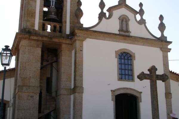 Foto 58 da atividade Galeria de Fotos