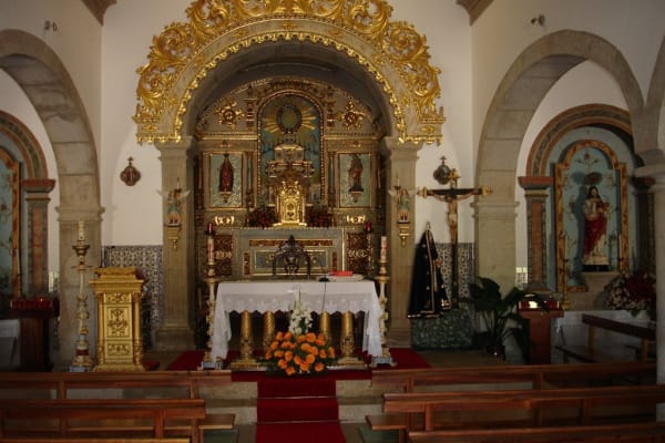 Foto 60 da atividade Galeria de Fotos