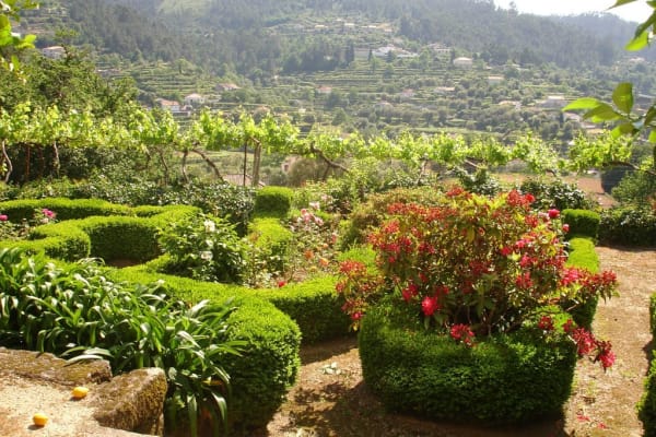 Foto 55 da atividade Galeria de Fotos