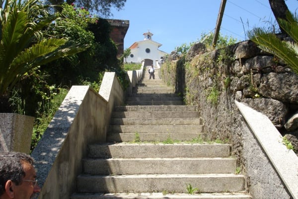 Foto 53 da atividade Galeria de Fotos