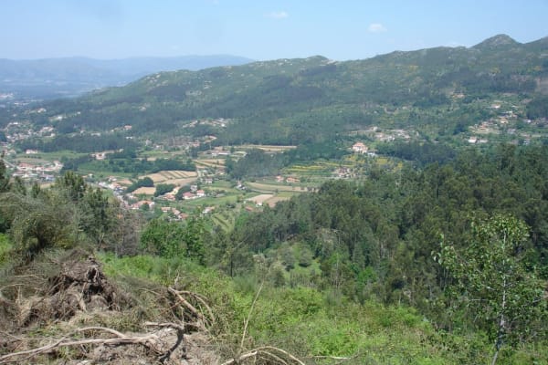 Foto 43 da atividade Galeria de Fotos