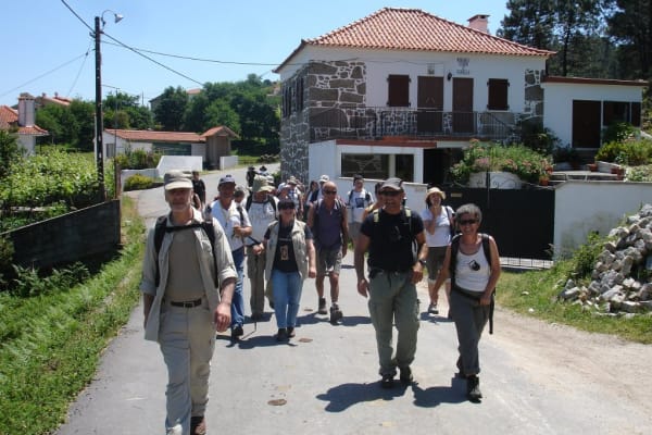 Foto 41 da atividade Galeria de Fotos