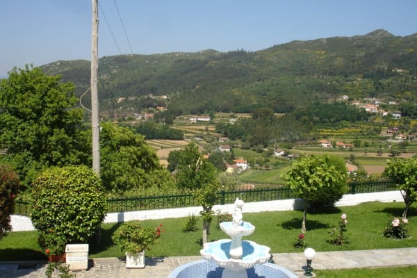 Foto 39 da atividade Galeria de Fotos