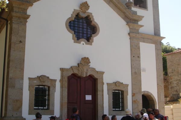 Foto 36 da atividade Galeria de Fotos