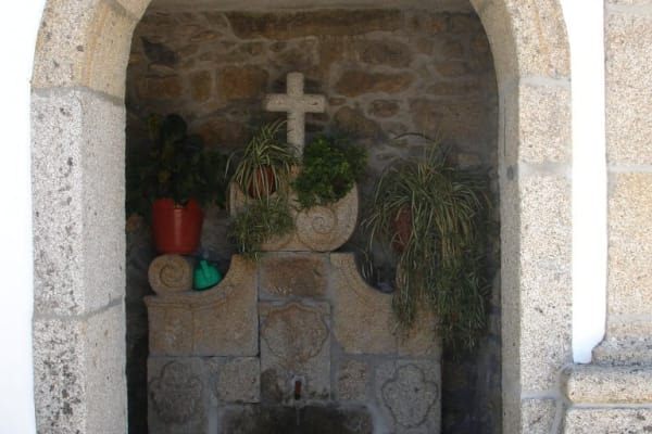 Foto 29 da atividade Galeria de Fotos