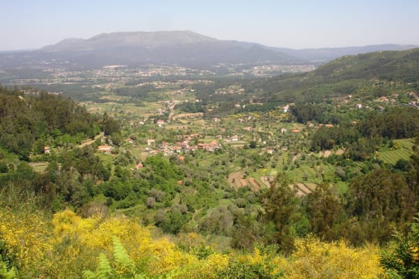 Foto 22 da atividade Galeria de Fotos