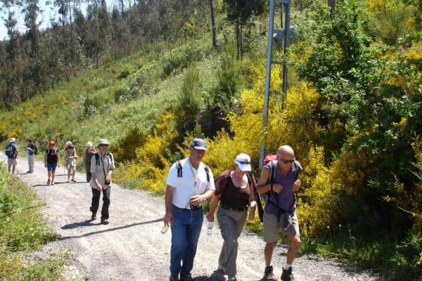 Foto 23 da atividade Galeria de Fotos